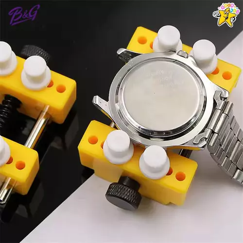38280