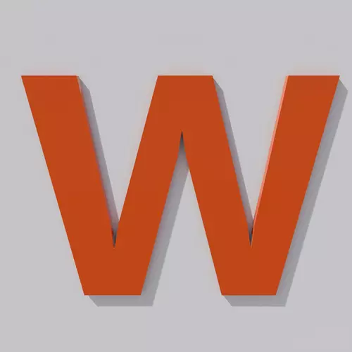 87496