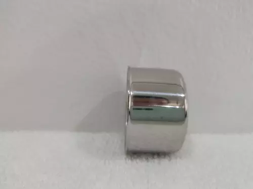 216463