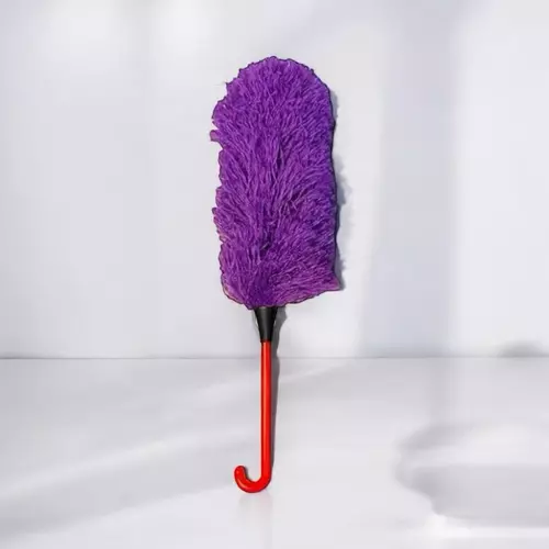 44385