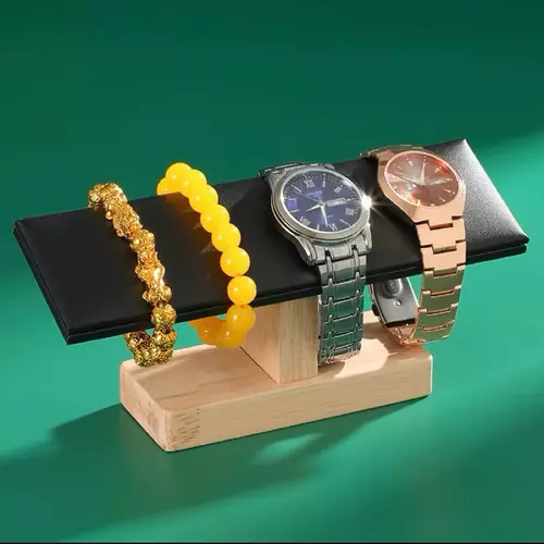 9830