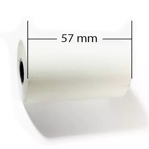 464166511