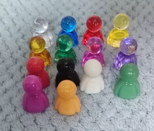 4251
