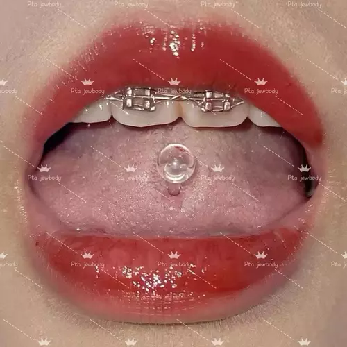 64864167
