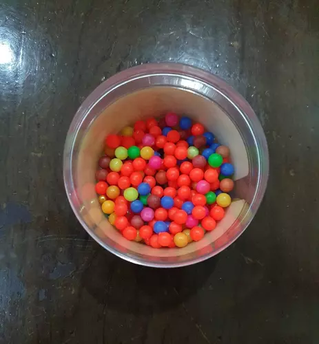 40362
