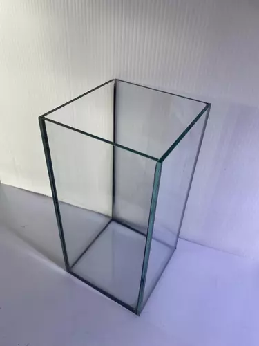 139031
