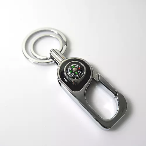 55203314
