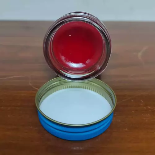 433272274