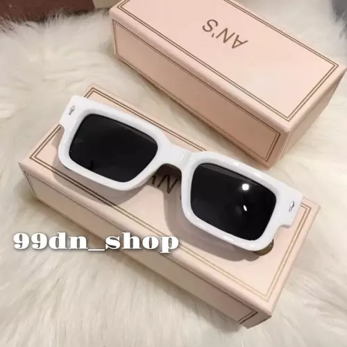 268205