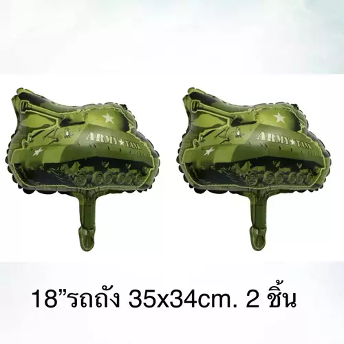126140