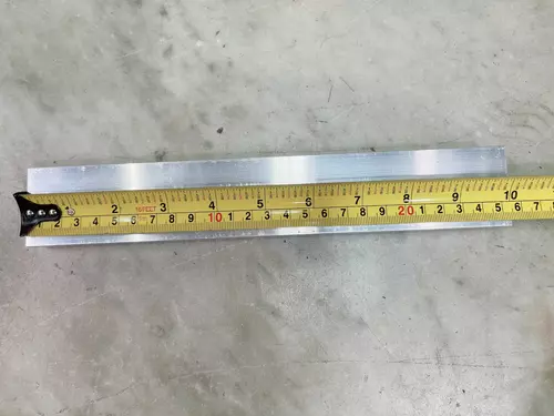 46208