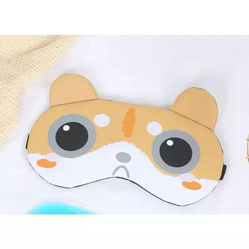 99051