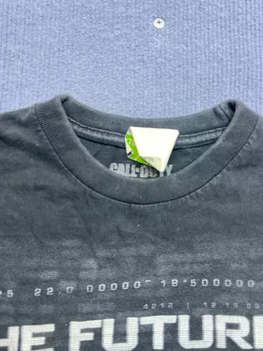 167277181