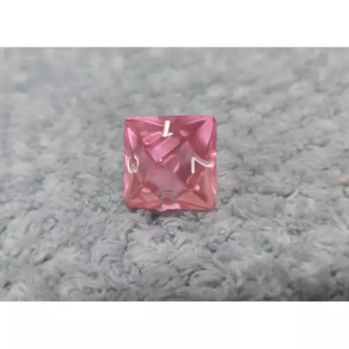 4726