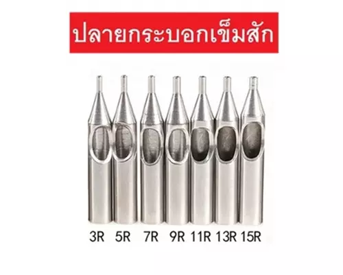 59905