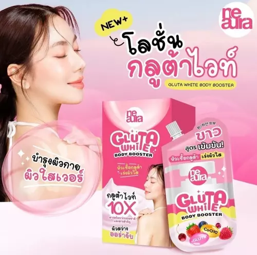 140610