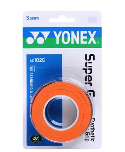 15690