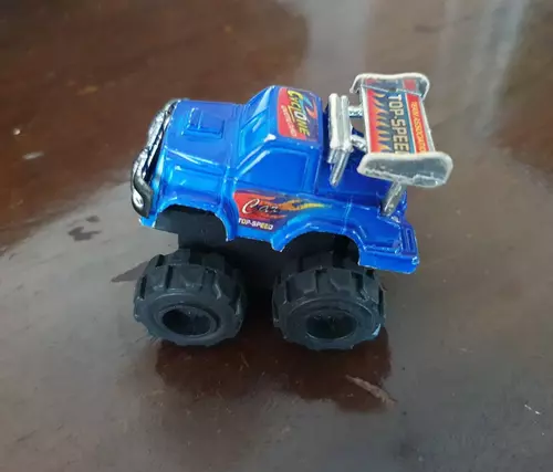 464172021