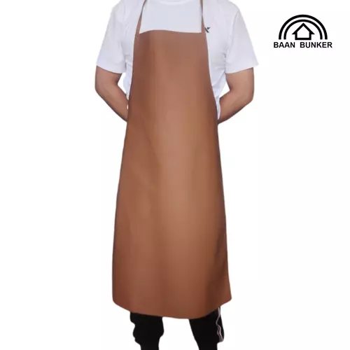 36975