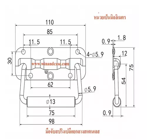 144125