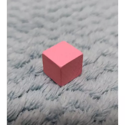 3826