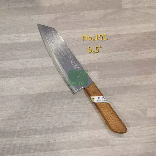 35279