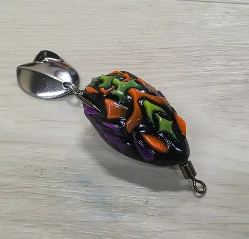 393770185