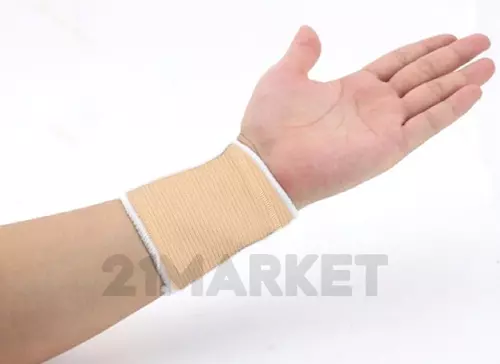 139361