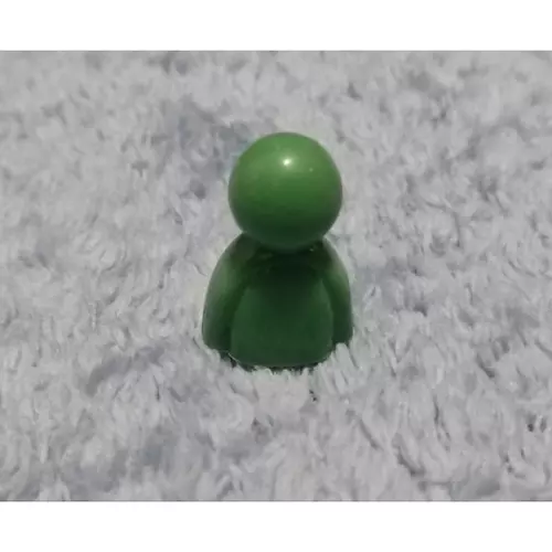 24666