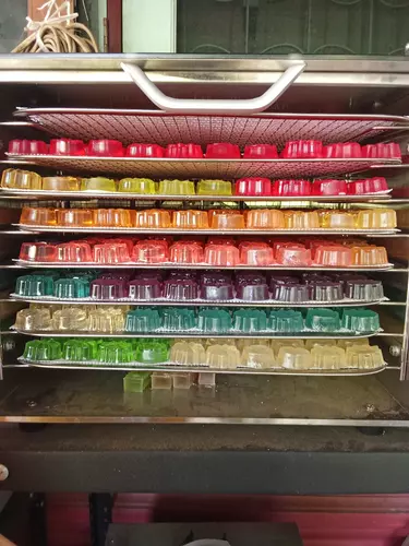86148