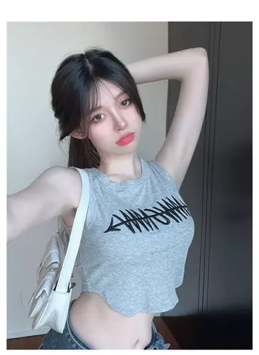 86310