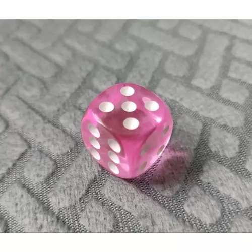 4689