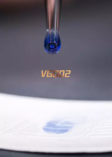 464105019