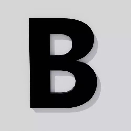 82366