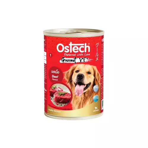 86788