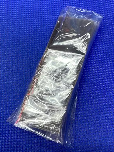 54200946