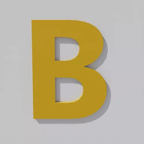 89092