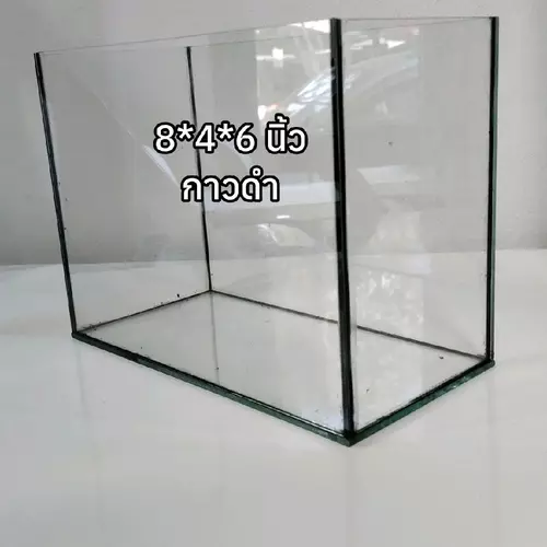 188278