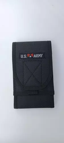 165608
