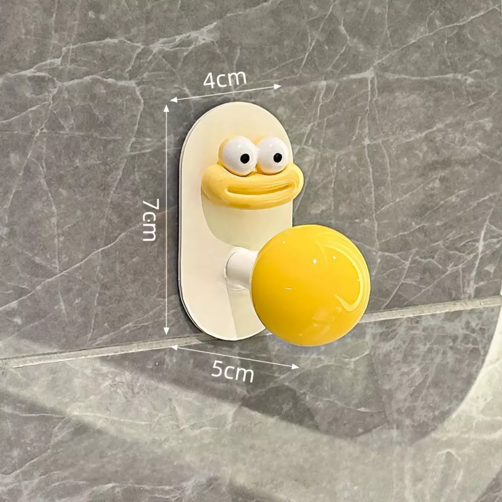 446