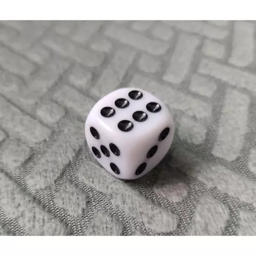 4684