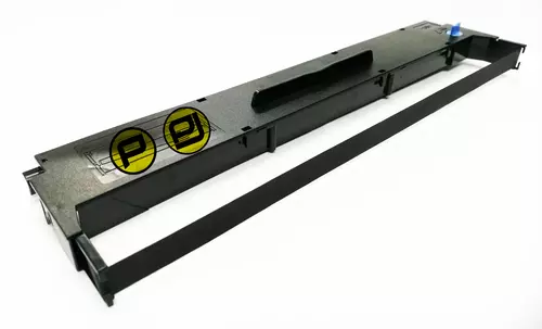 53080