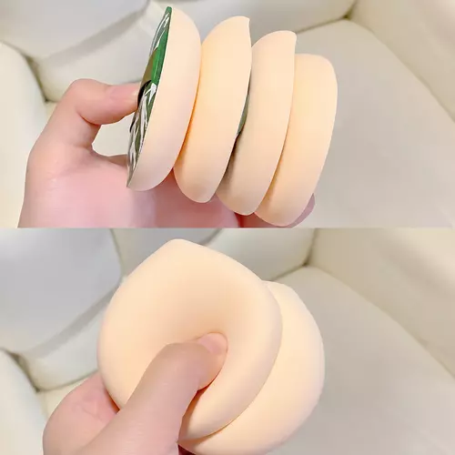 245546