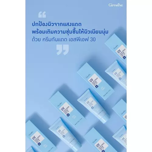 433271639