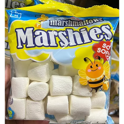 15629