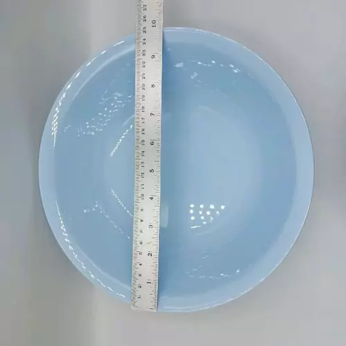 97540