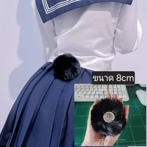 44421