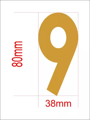8832