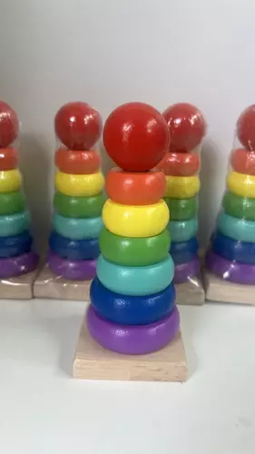 85510