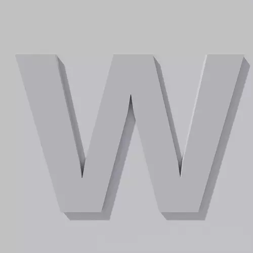 84791